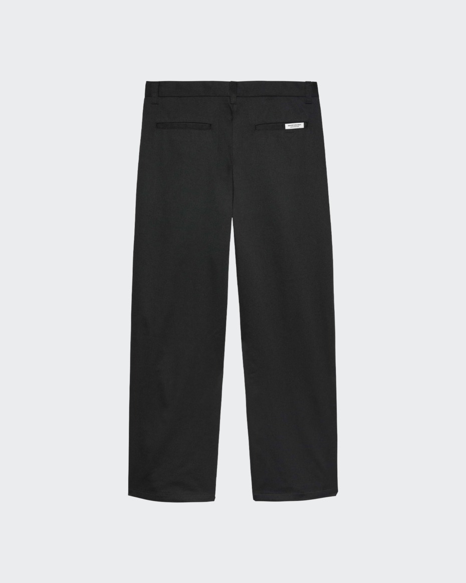 new amsterdam surf association Reworked Trouser