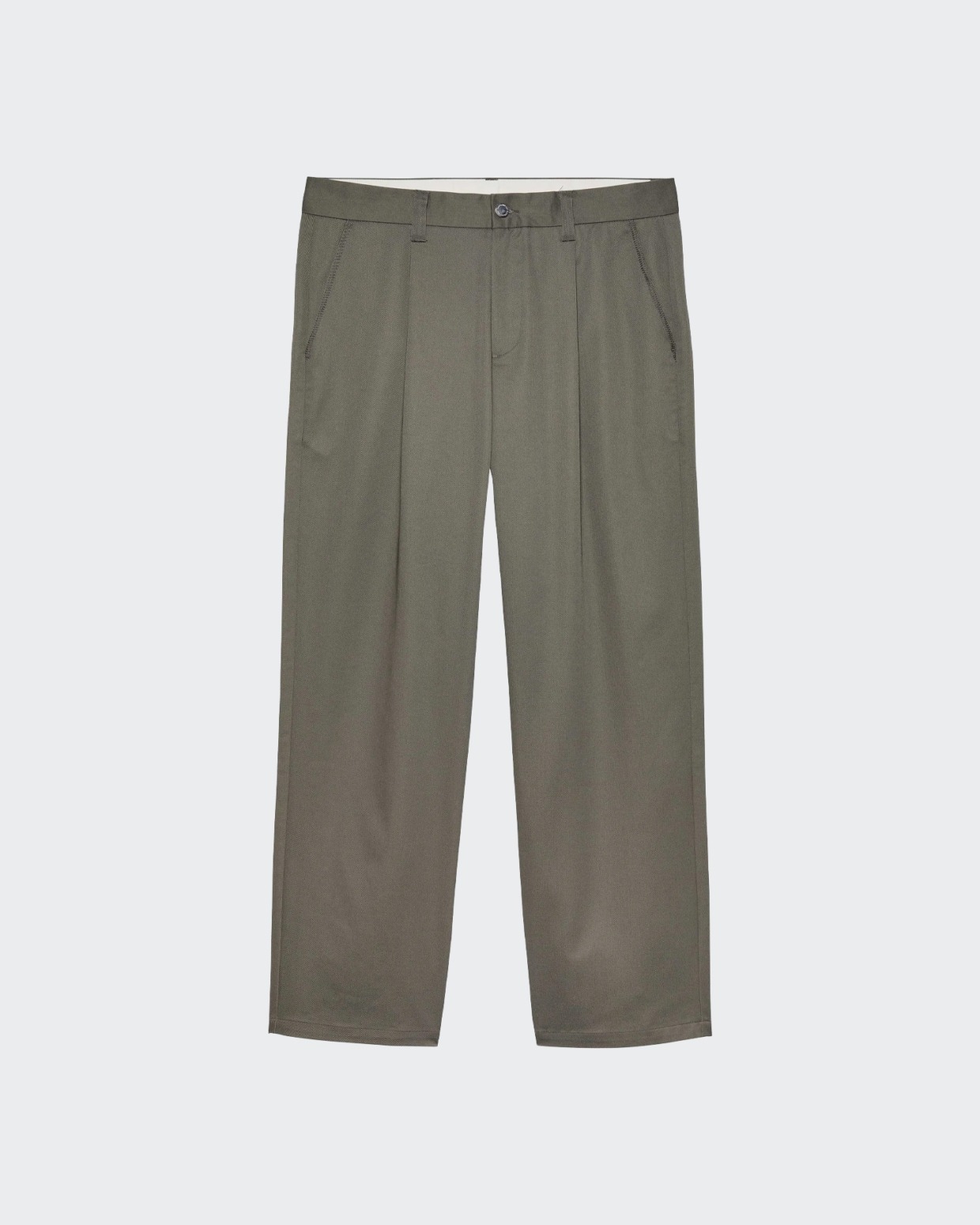 New Amsterdam Surf Association Reworked Trouser