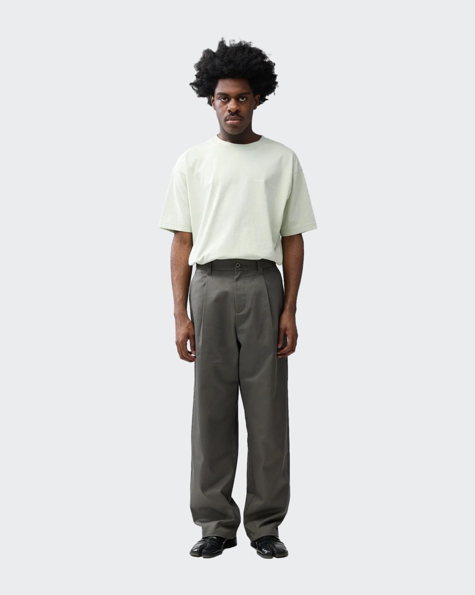 New Amsterdam Surf Association Reworked Trouser