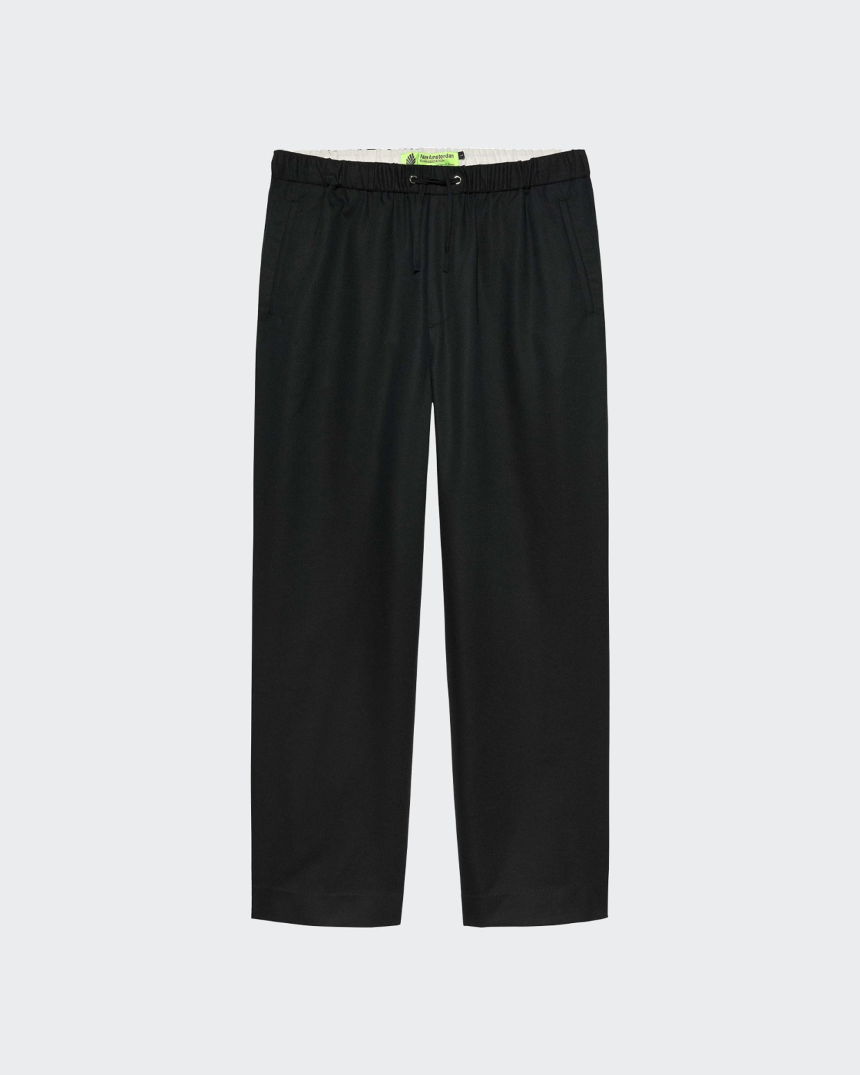 New Amsterdam Surf Association Work Trousers