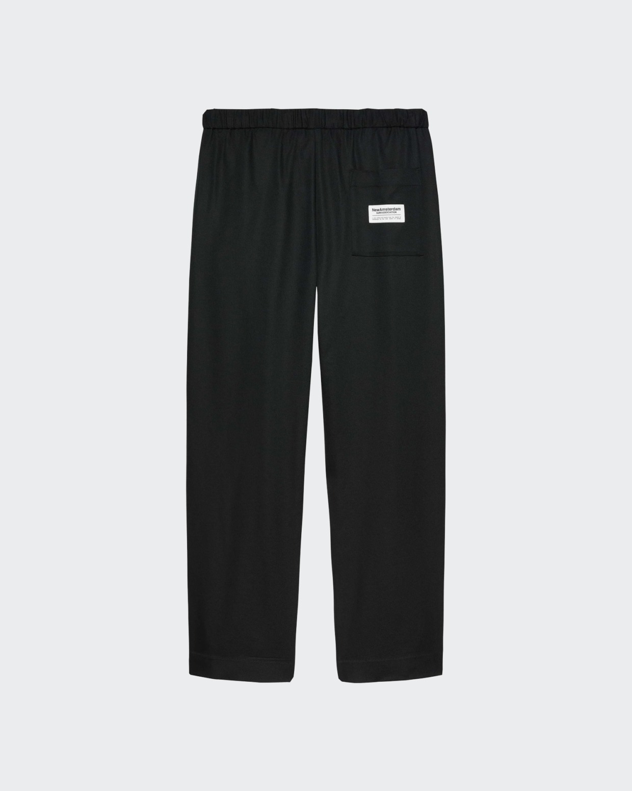 New Amsterdam Surf Association Work Trousers