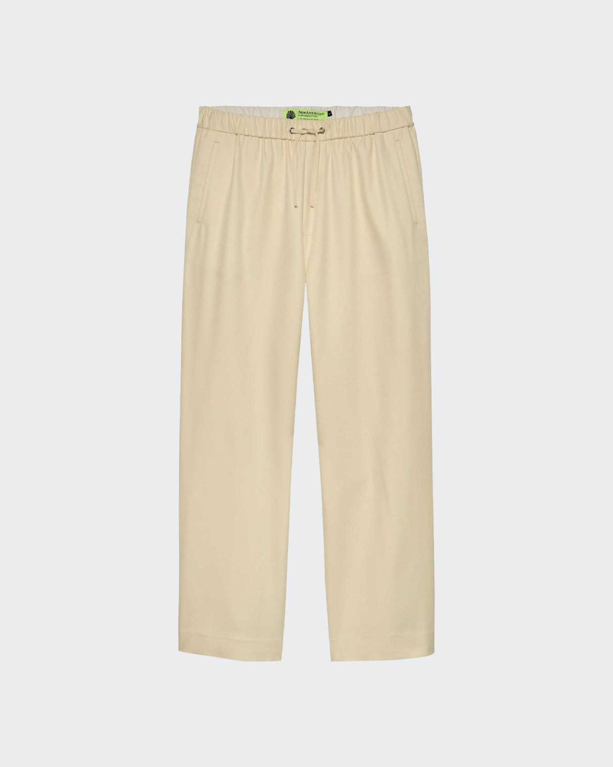 New Amsterdam Surf Association Work Trousers