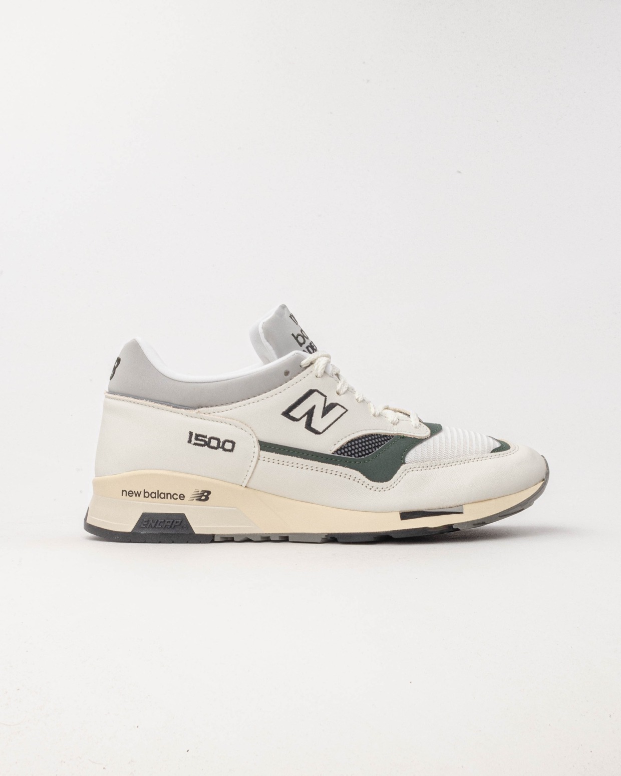 New Balance U1500WHG