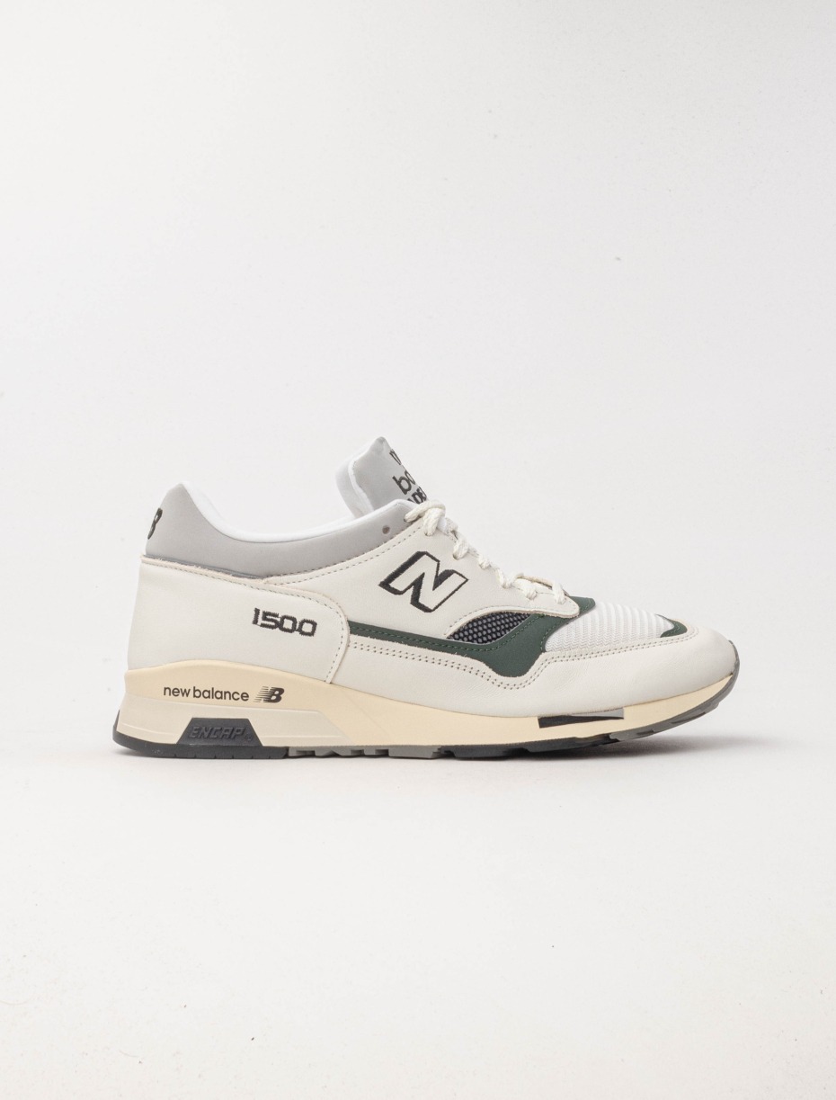 New Balance U1500WHG