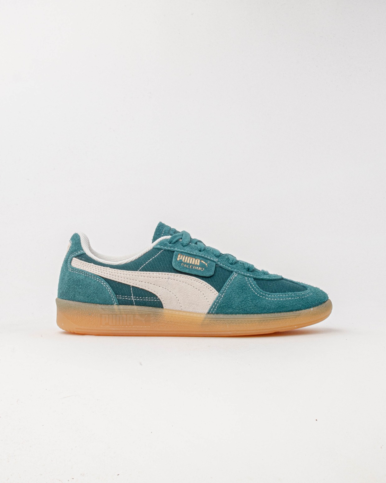 Puma Palermo Vintage