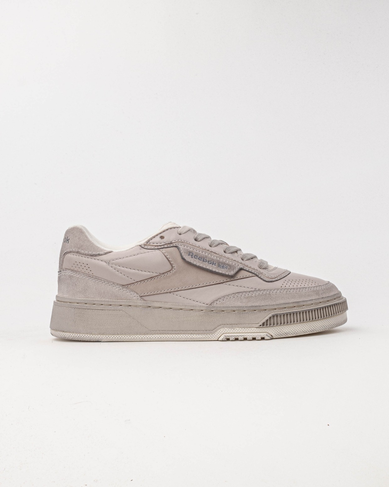 Reebok Club C LTD