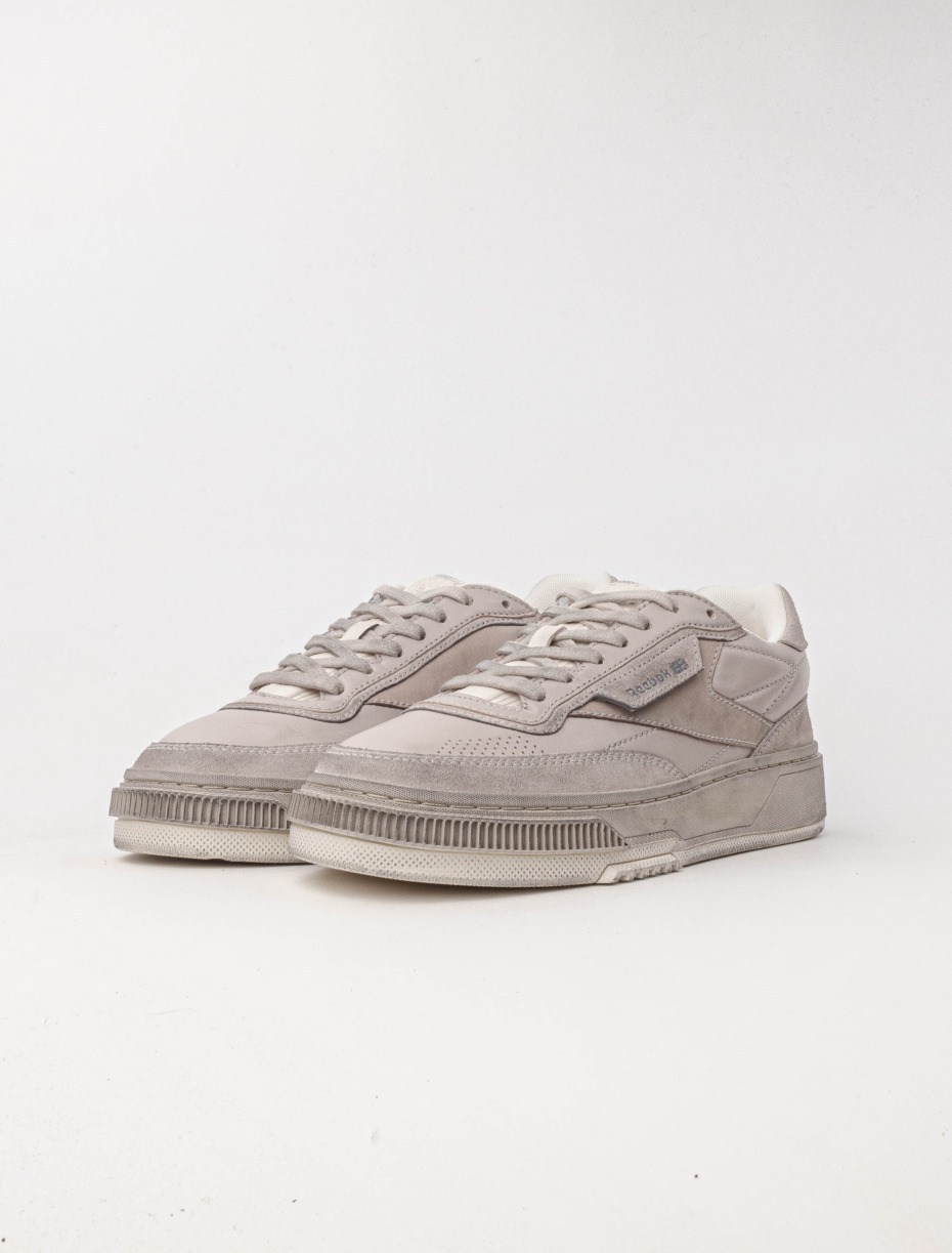 Reebok Club C LTD