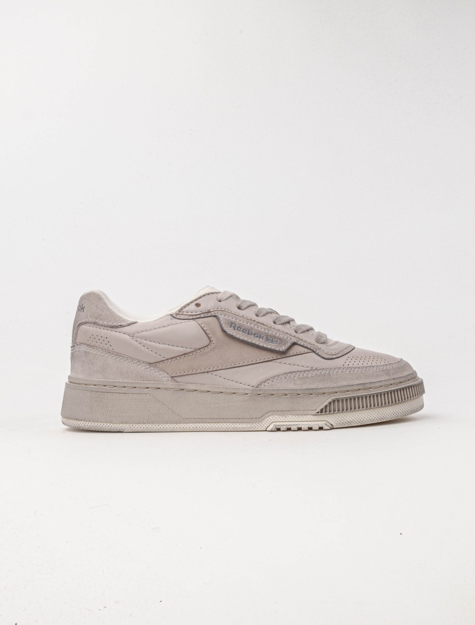 Reebok Club C LTD