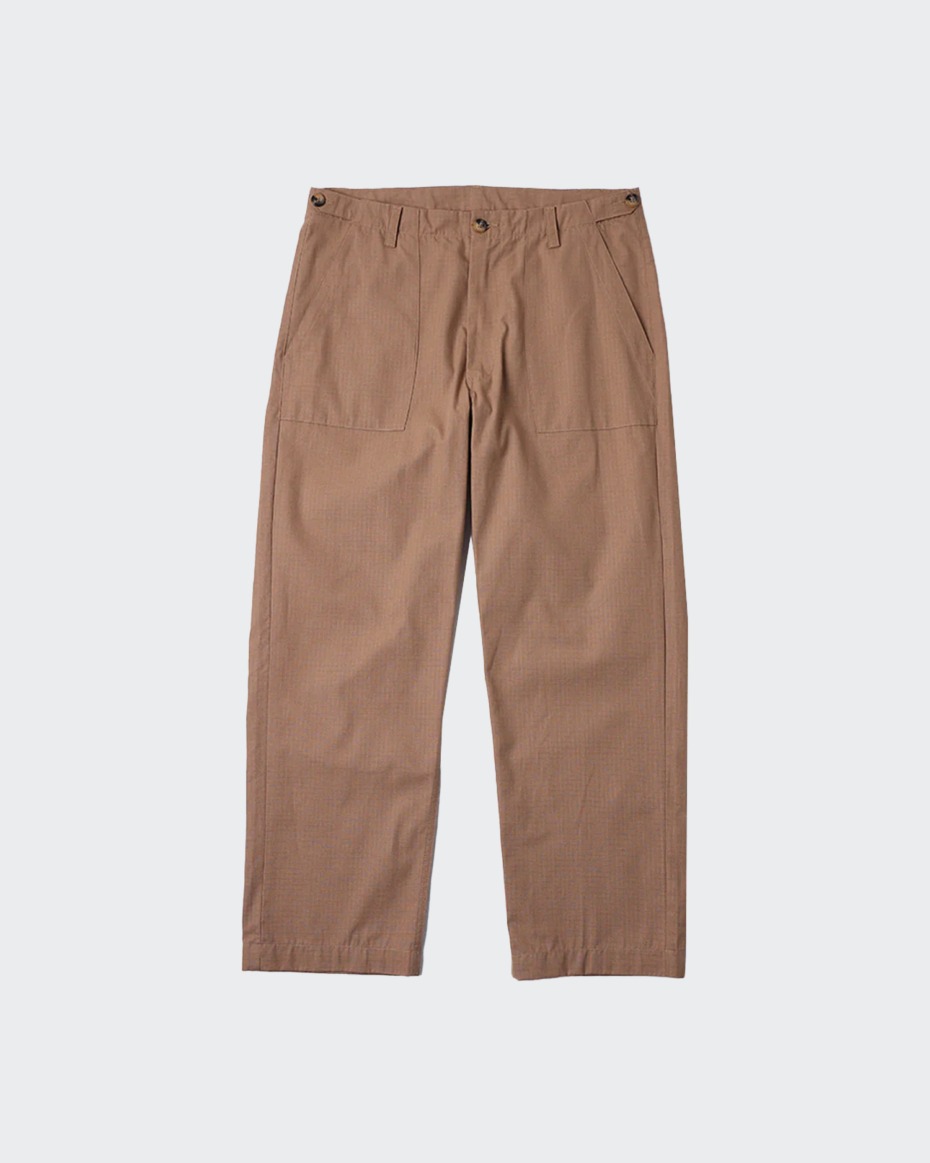 Sabbatical Combat Pants