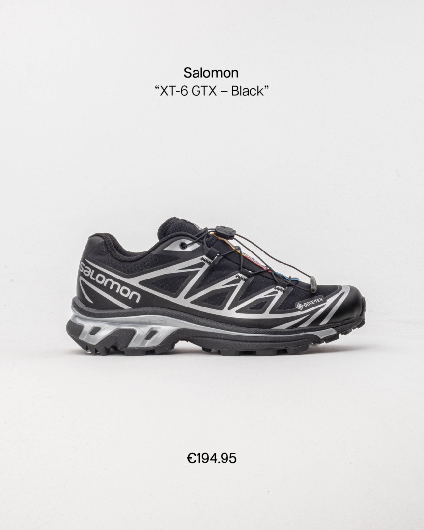 salomon ghost grey fp 01