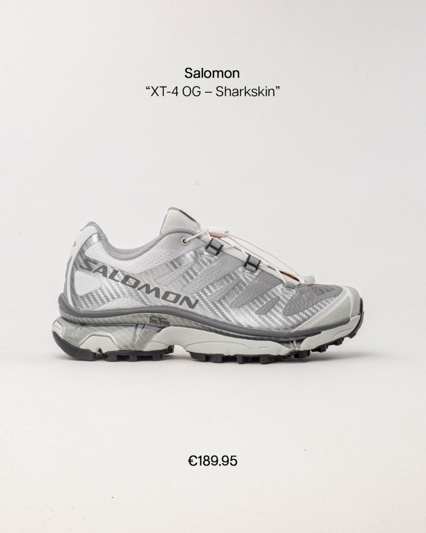 salomon ghost grey fp 02