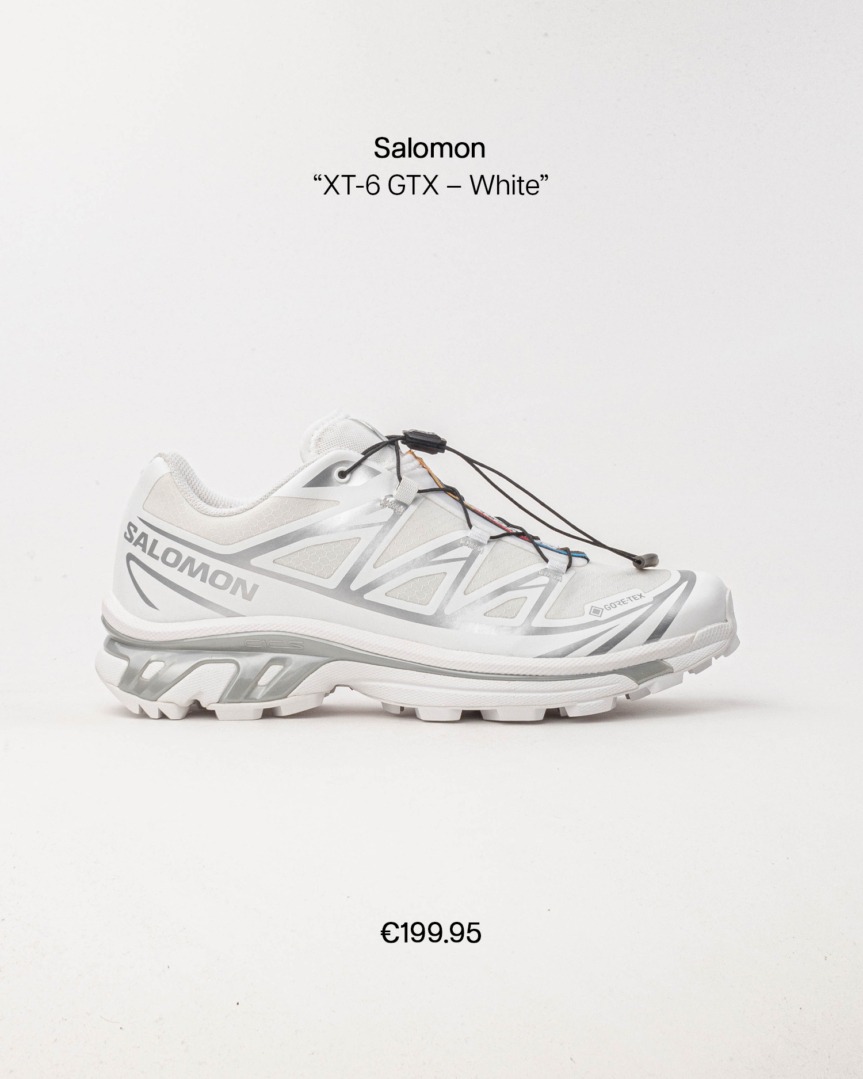 salomon ghost grey fp 03