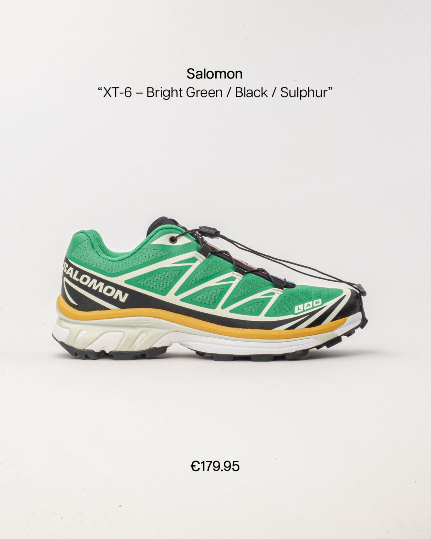 salomon ghost grey fp 05