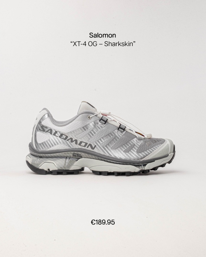 salomon “xt 4 og – vanilla ice” fp 01