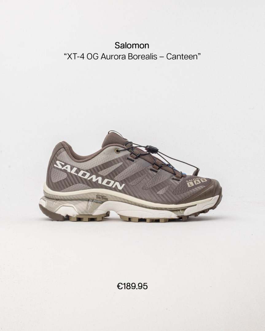 salomon “xt 4 og – vanilla ice” fp 02