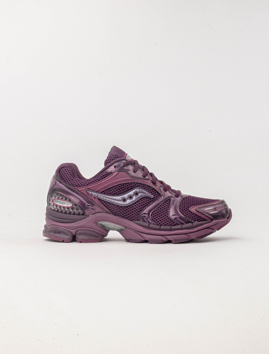 Saucony Progrid Triumph 4