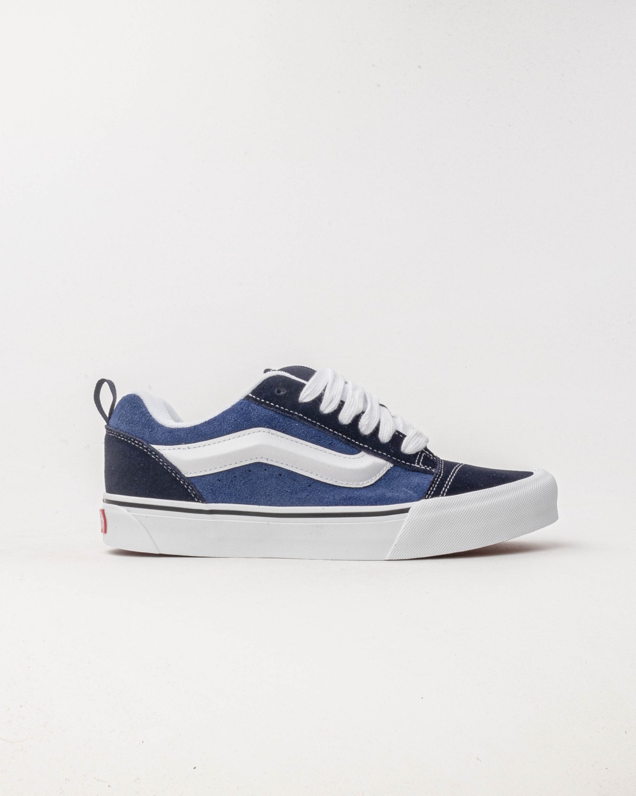 Vans KNU skool