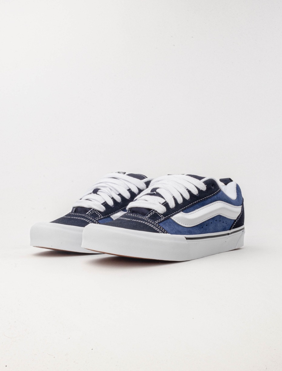 Vans KNU skool