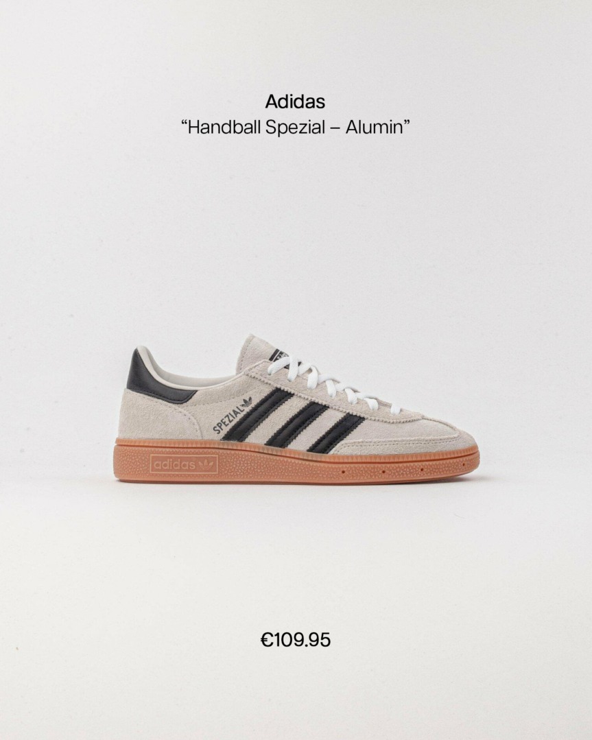 adidas handball spezial fp 01