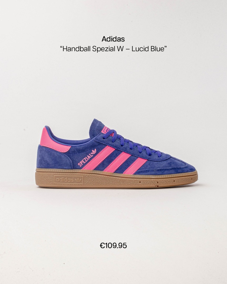 adidas handball spezial fp 02