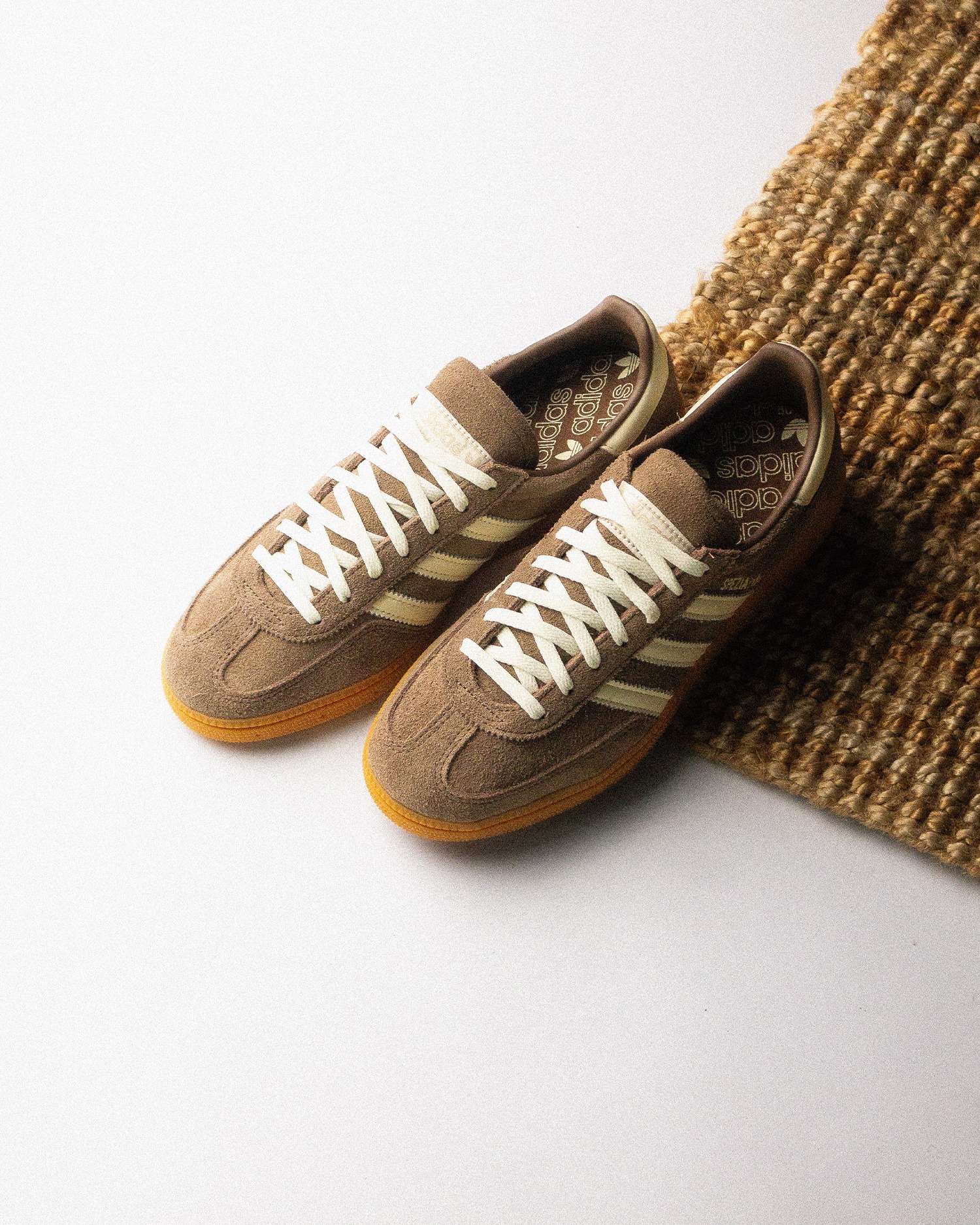 adidas handball spezial fp