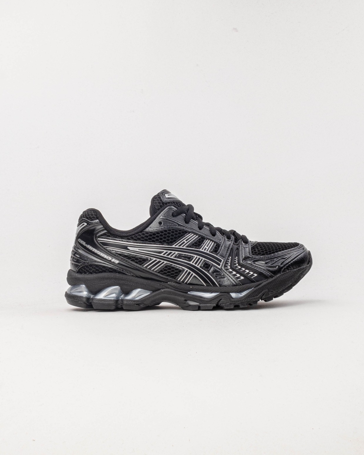 Asics Gel-Kayano 14