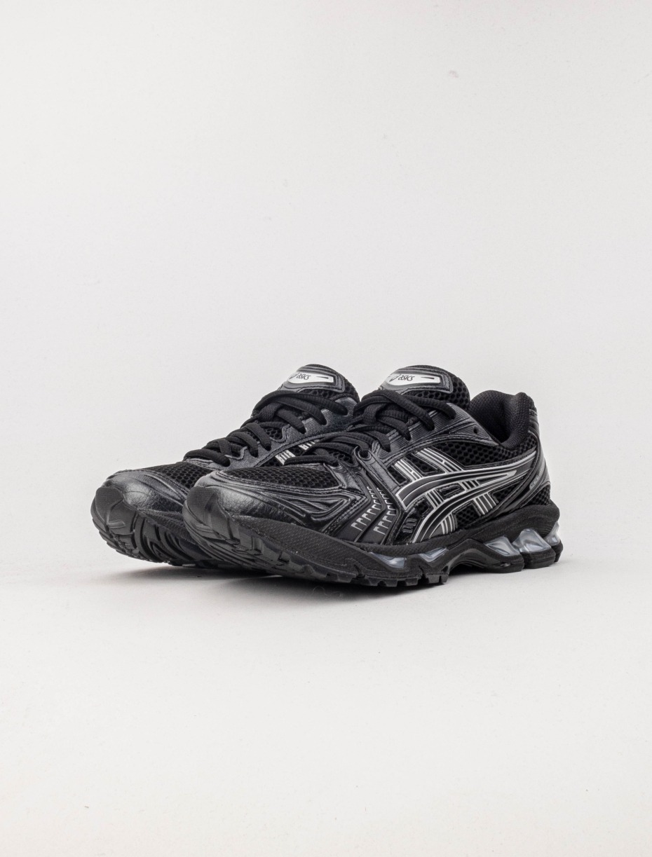 Asics Gel-Kayano 14