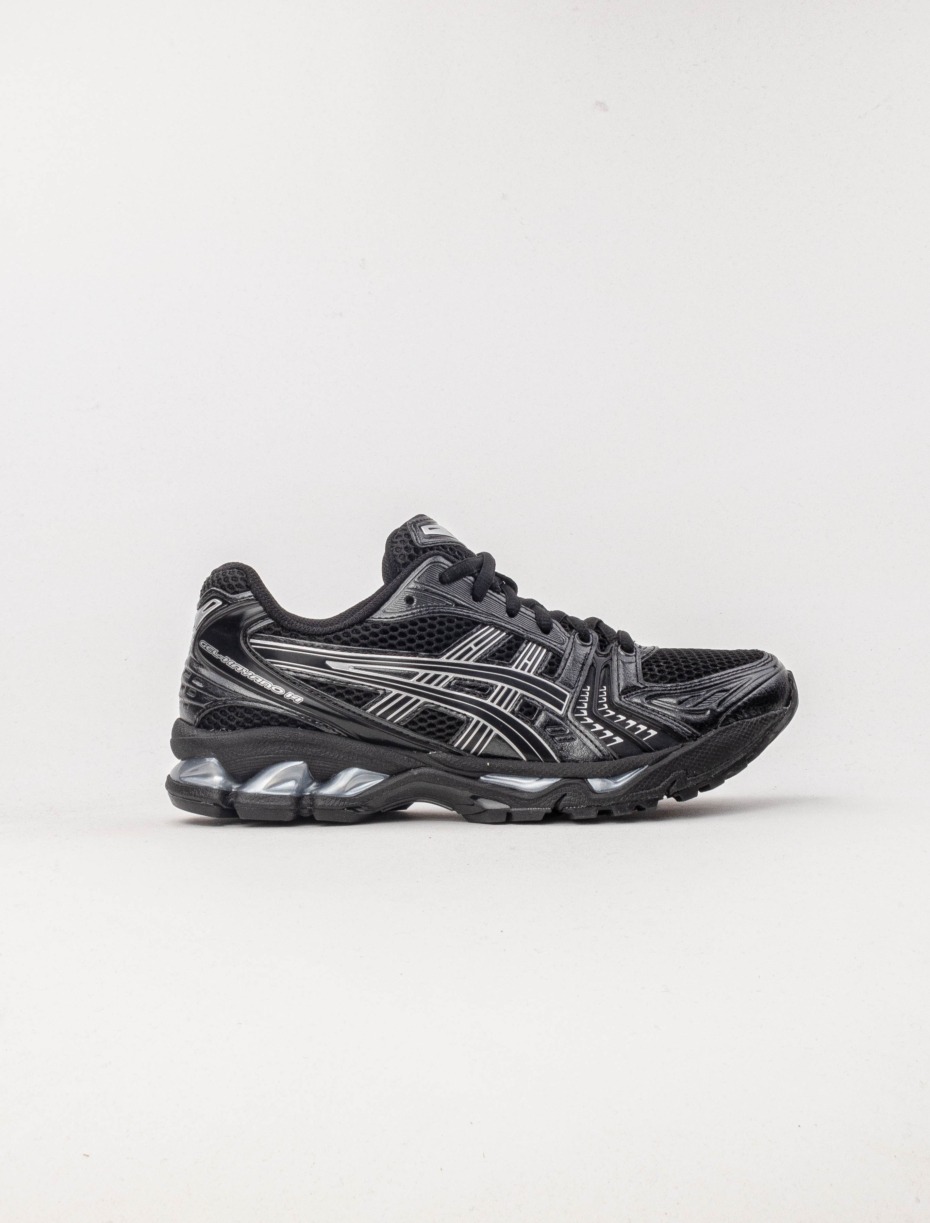 Asics Gel-Kayano 14