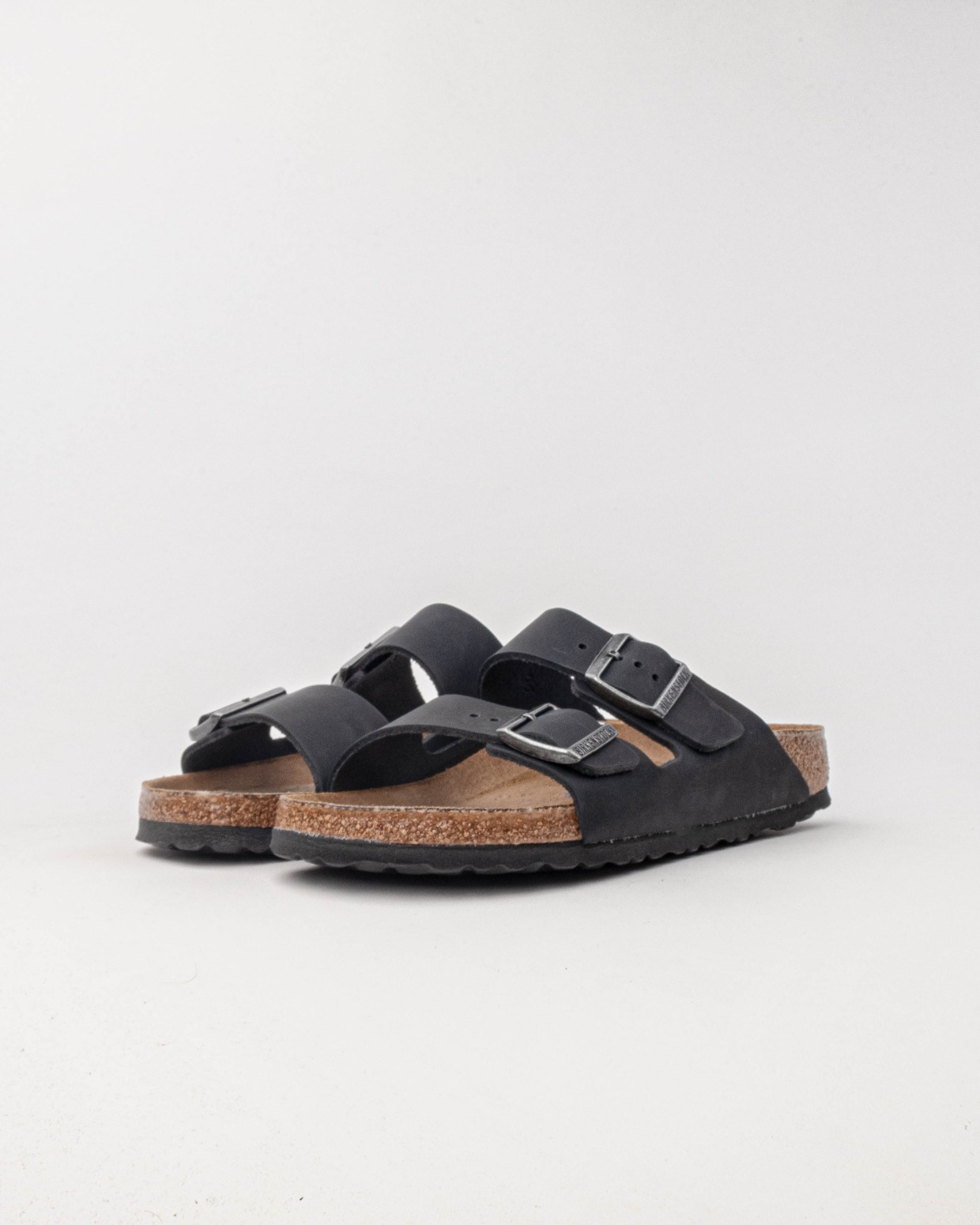 Birkenstock Arizona SFB