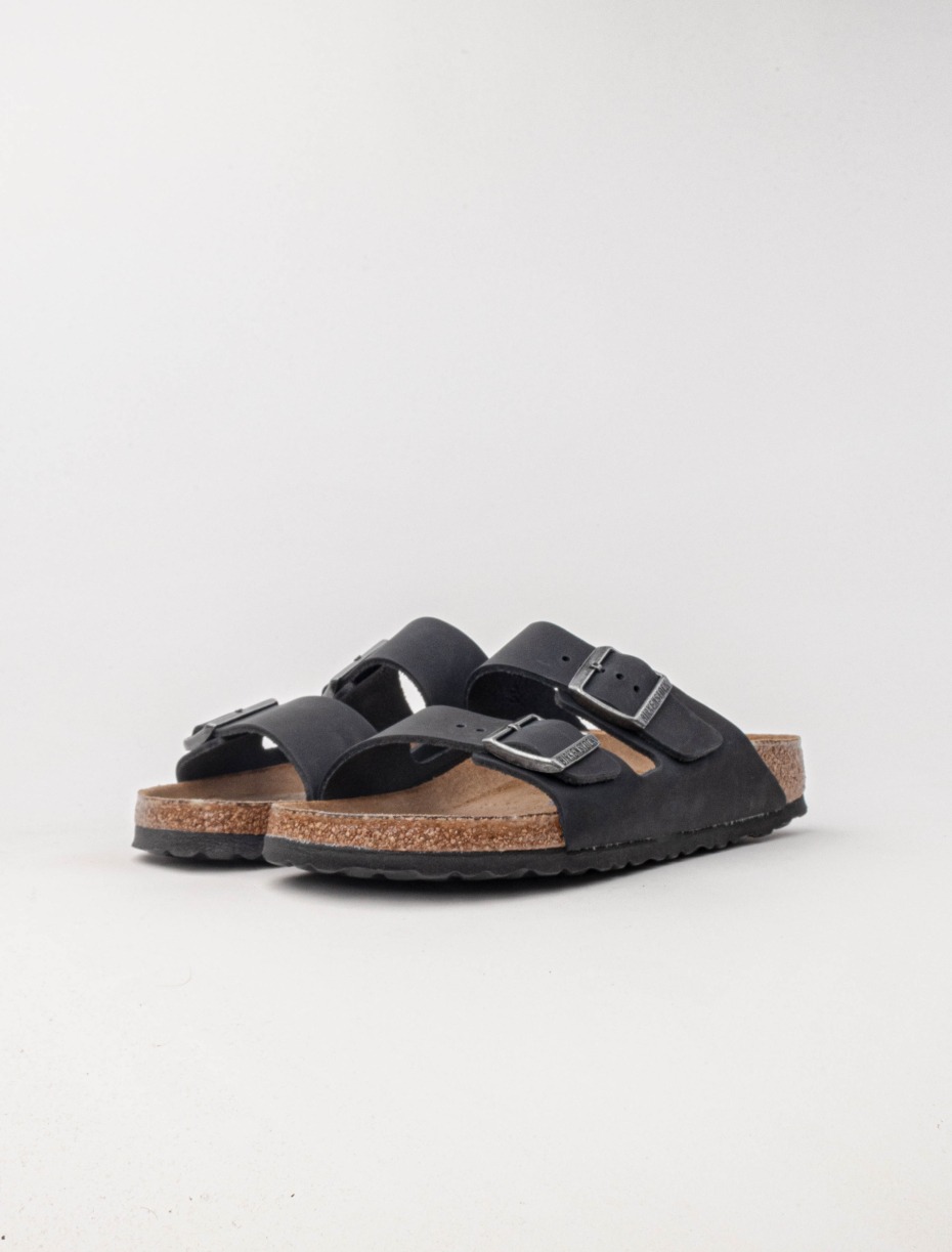 Birkenstock Arizona SFB