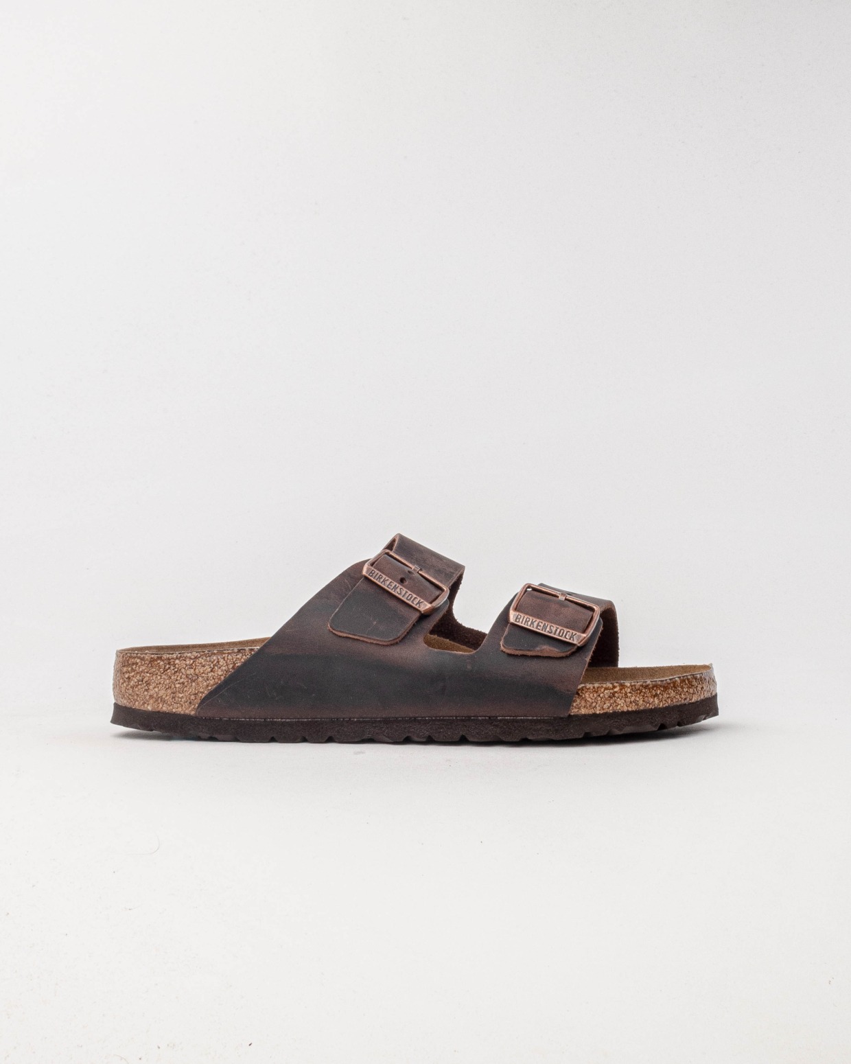 Birkenstock Arizona