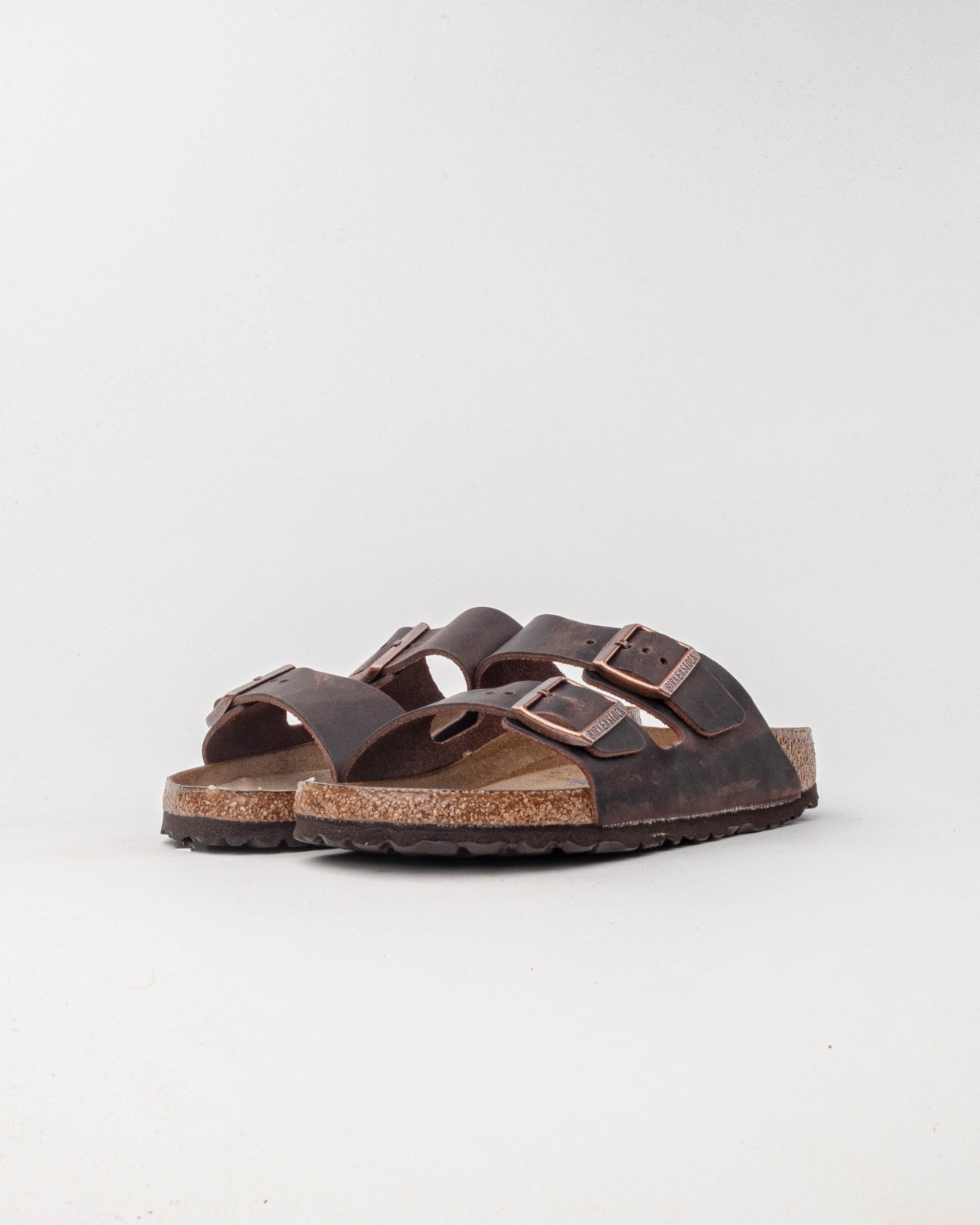 Birkenstock Arizona