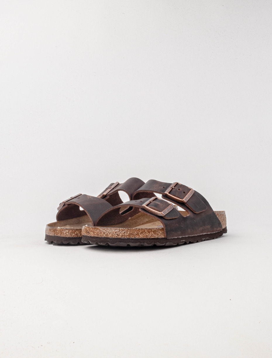 Birkenstock Arizona