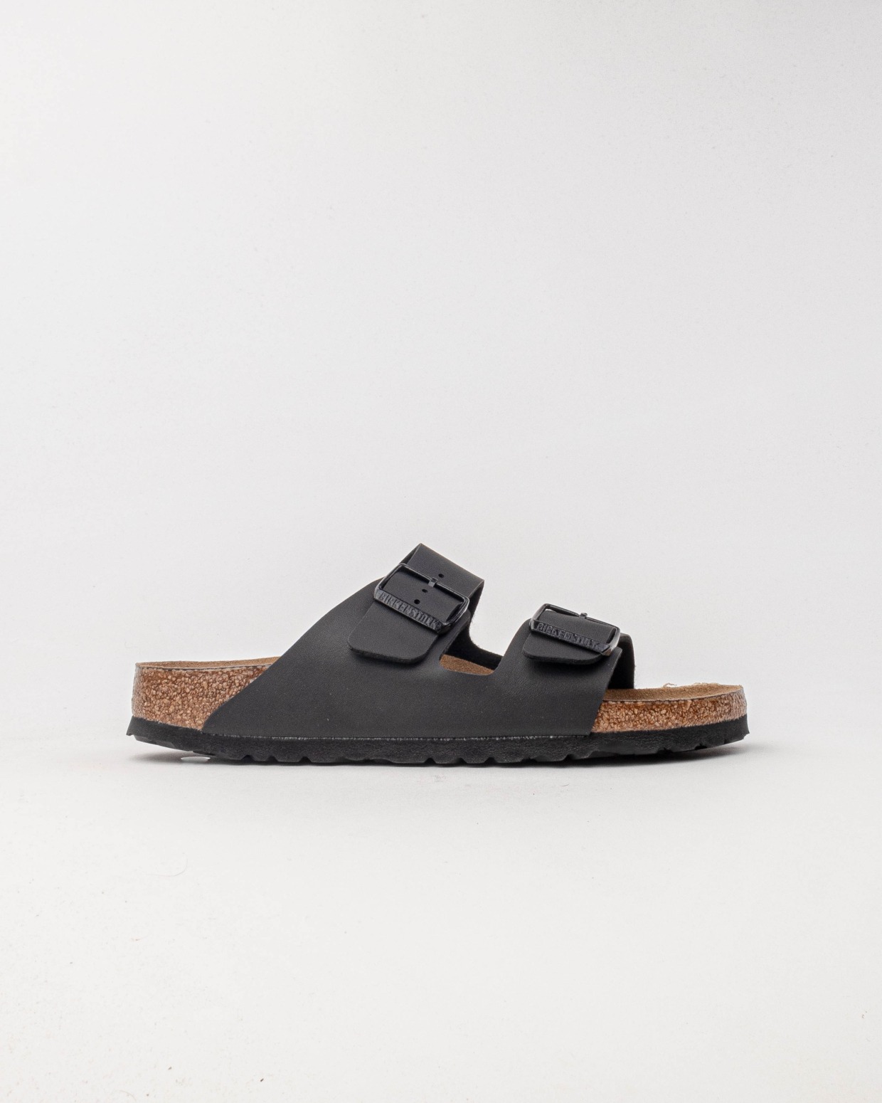 Birkenstock Arizona