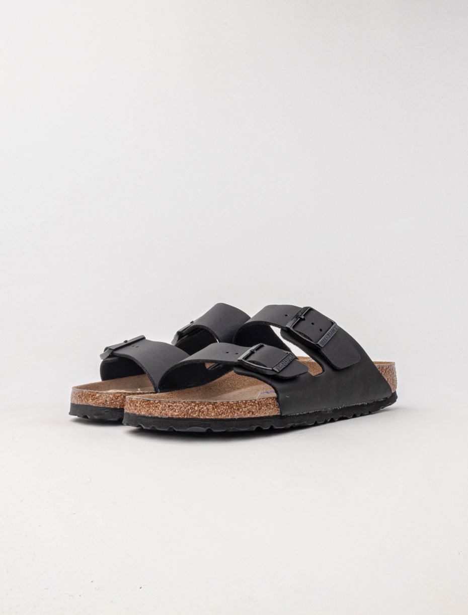 Birkenstock Arizona