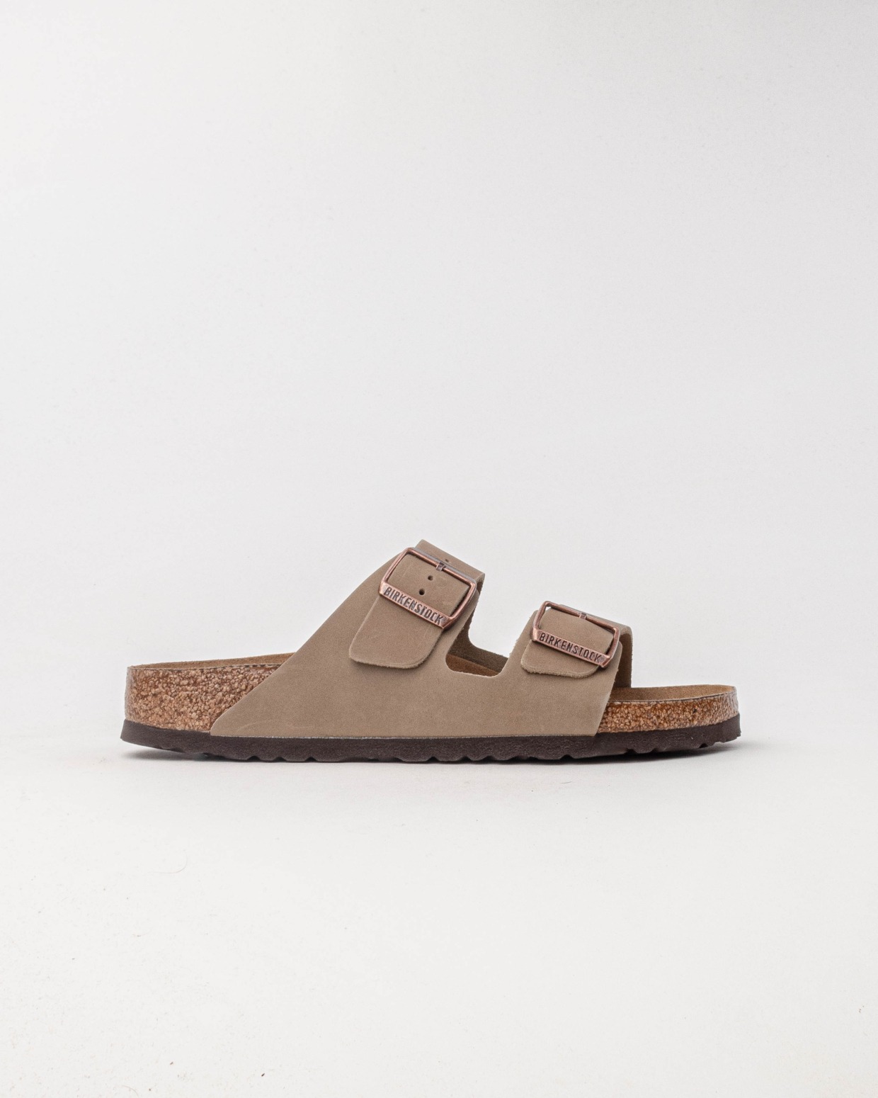 Birkenstock Arizona