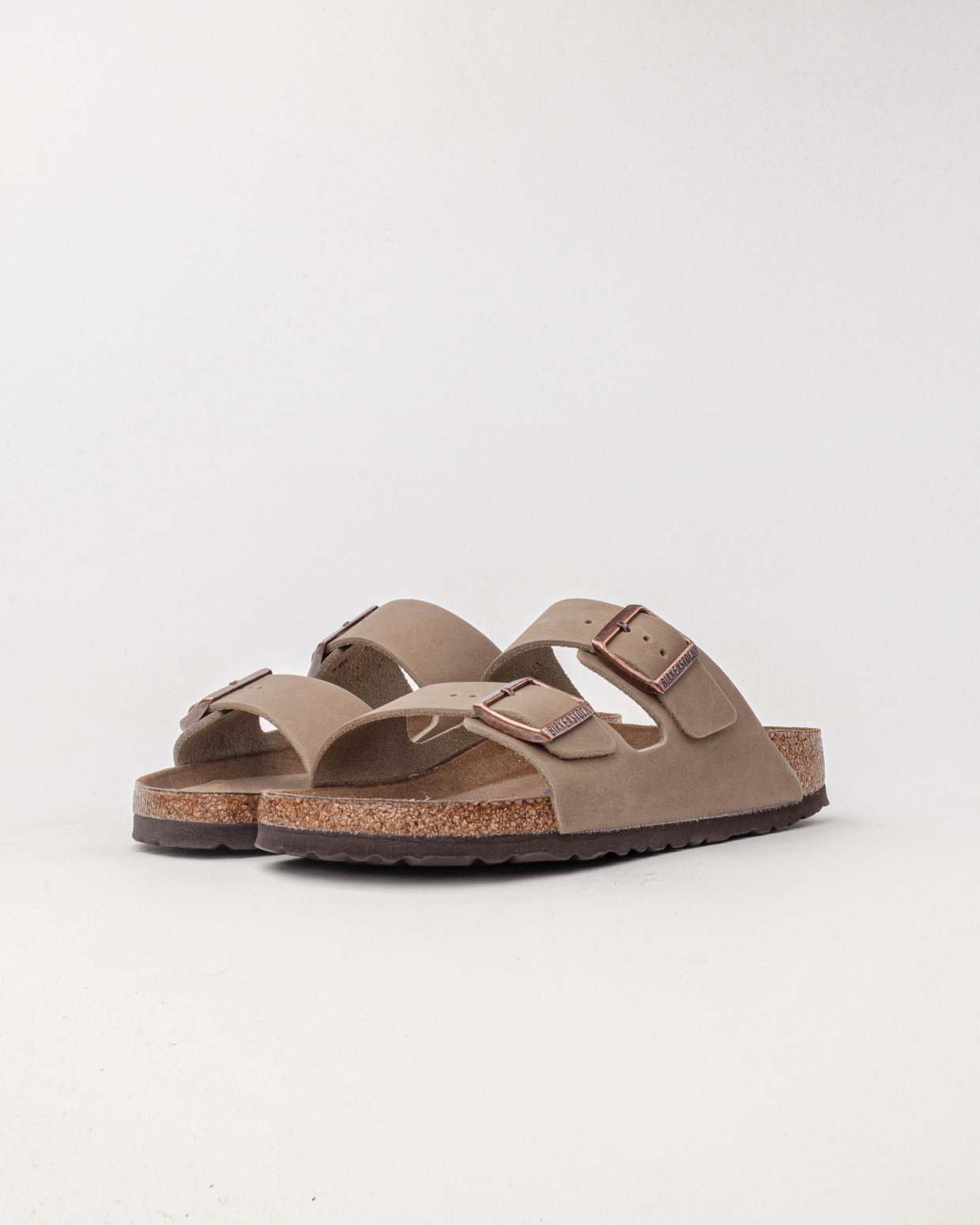 Birkenstock Arizona