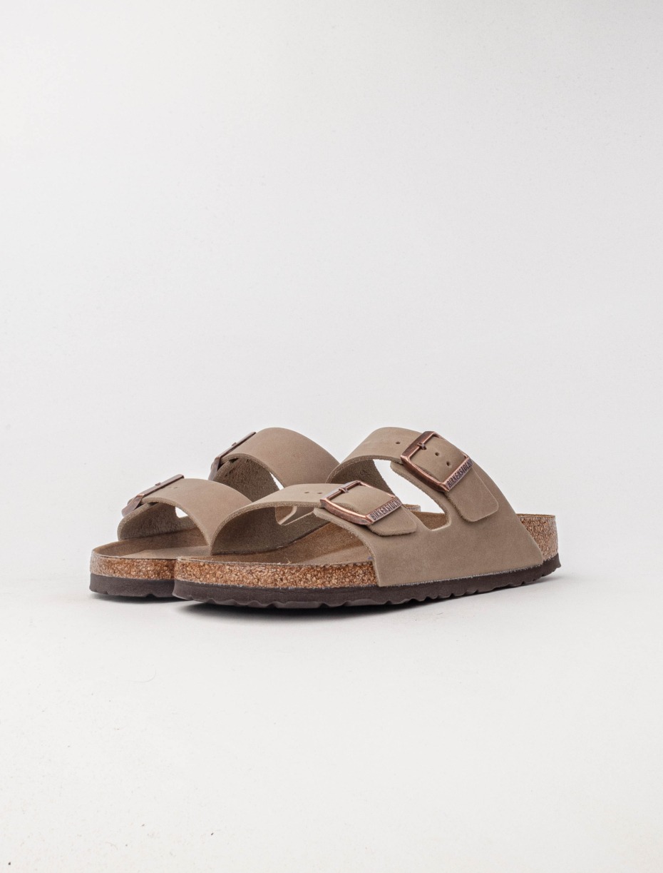 Birkenstock Arizona