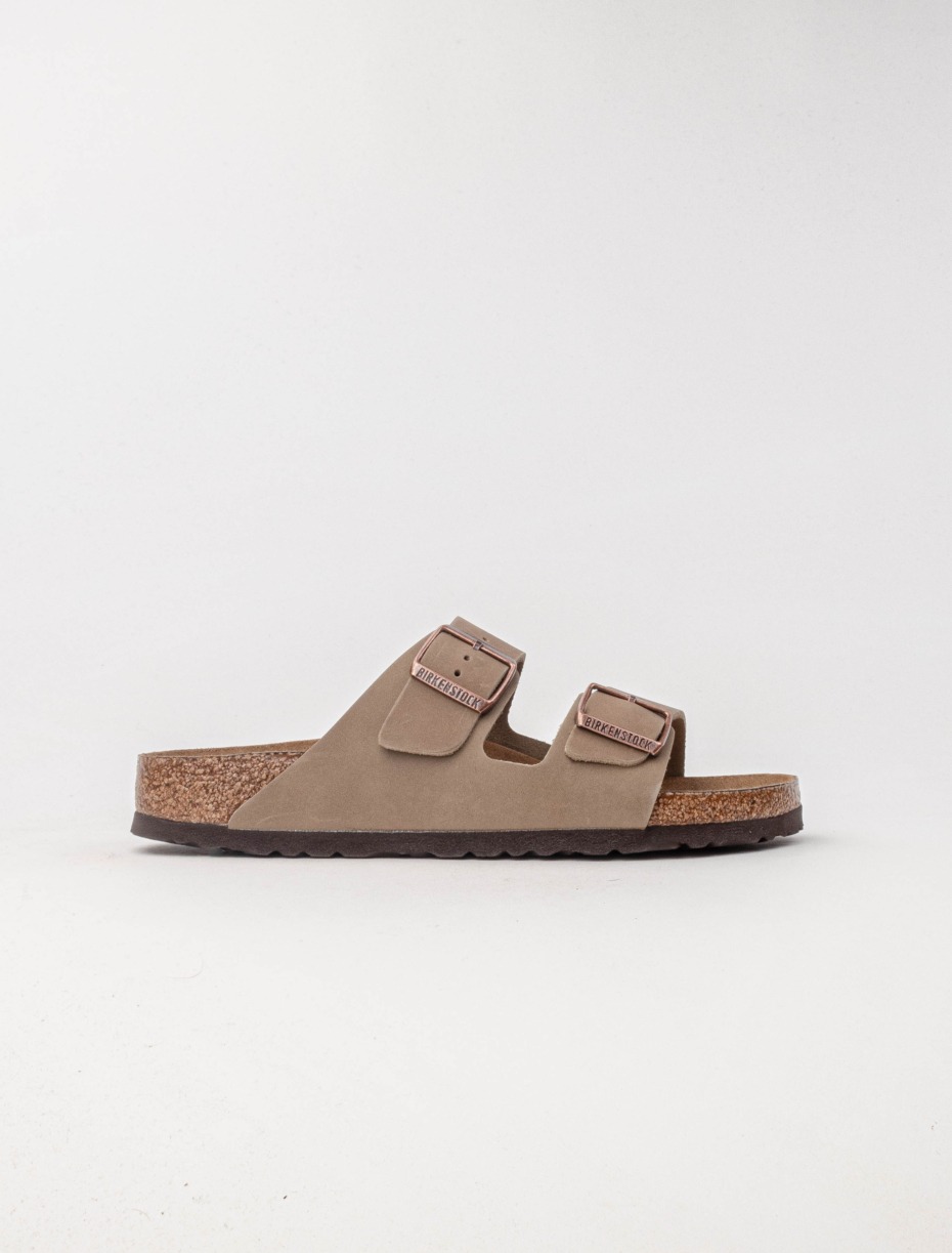 Birkenstock Arizona