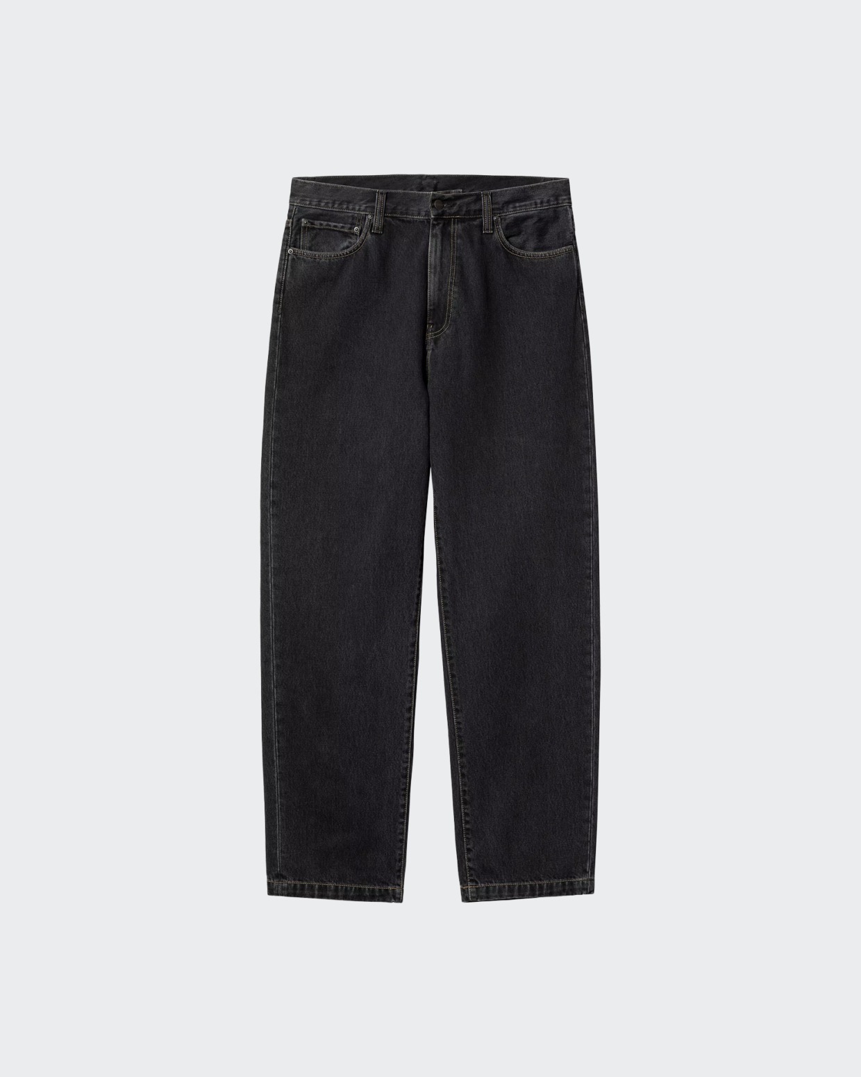 Carhartt WIP Aaron Pant