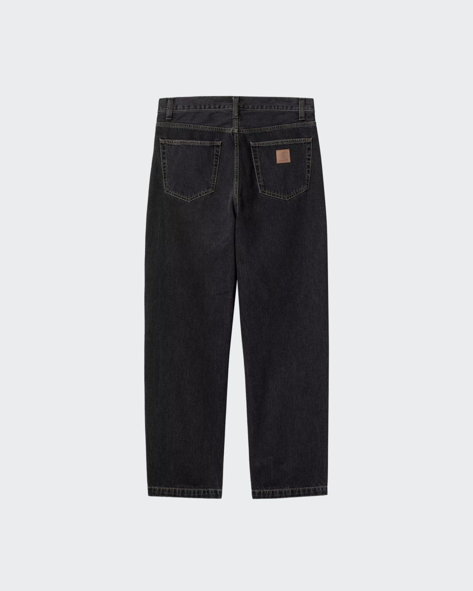 Carhartt WIP Aaron Pant