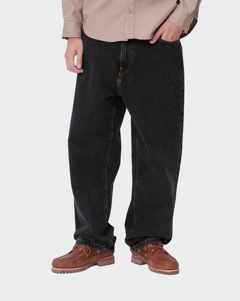 Carhartt WIP Aaron Pant