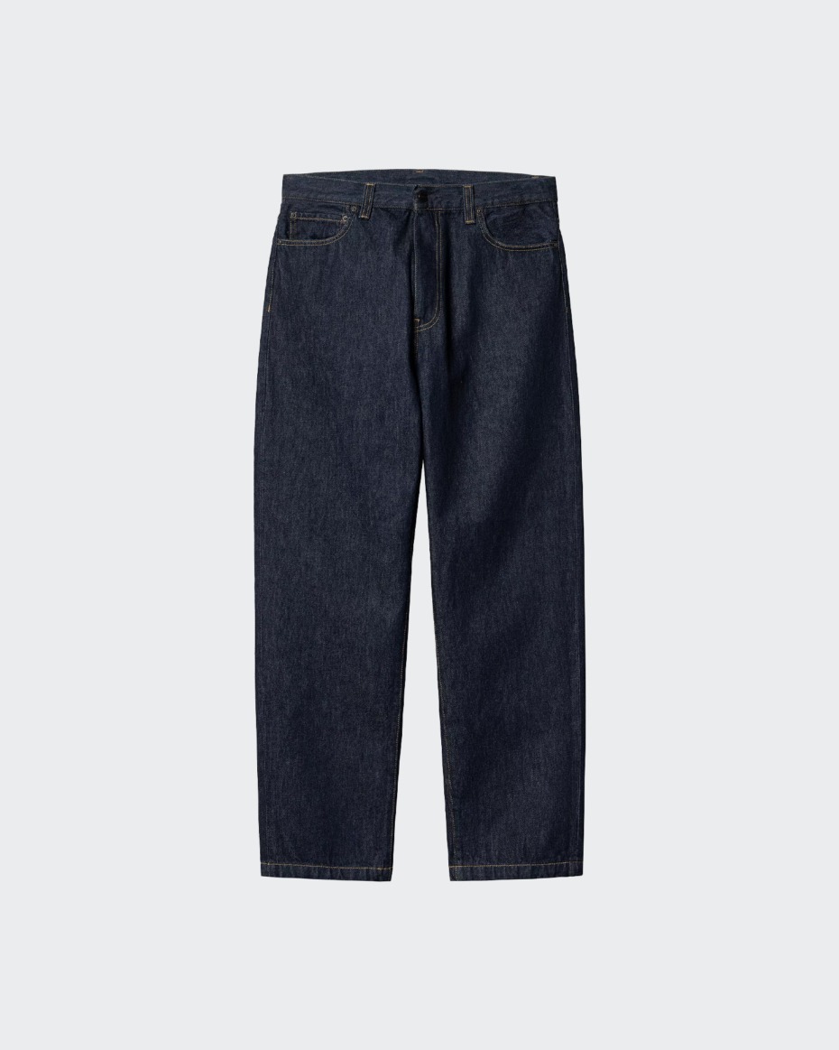 Carhartt WIP Aaron Pant