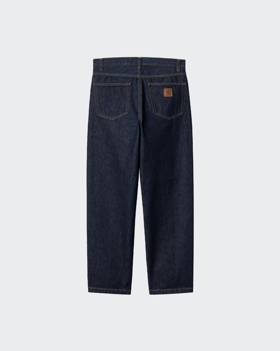 Carhartt WIP Aaron Pant