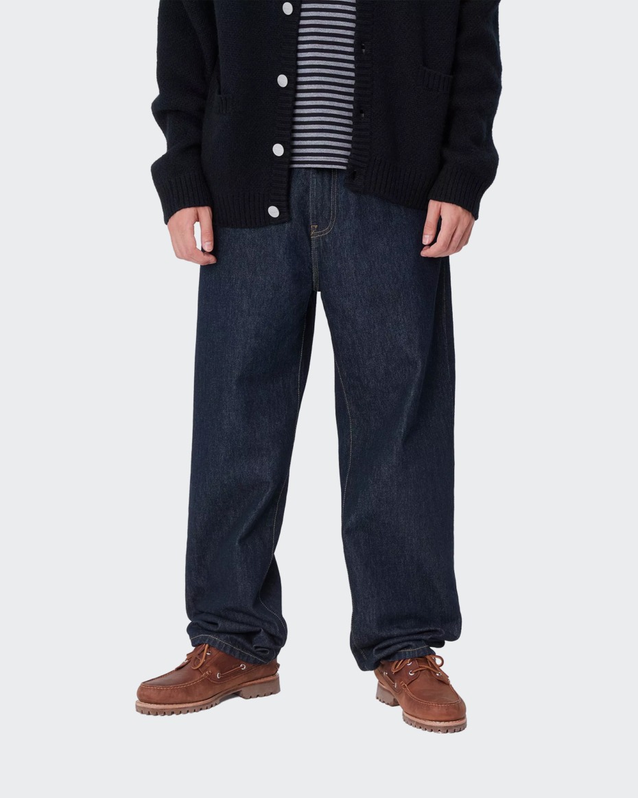 Carhartt WIP Aaron Pant