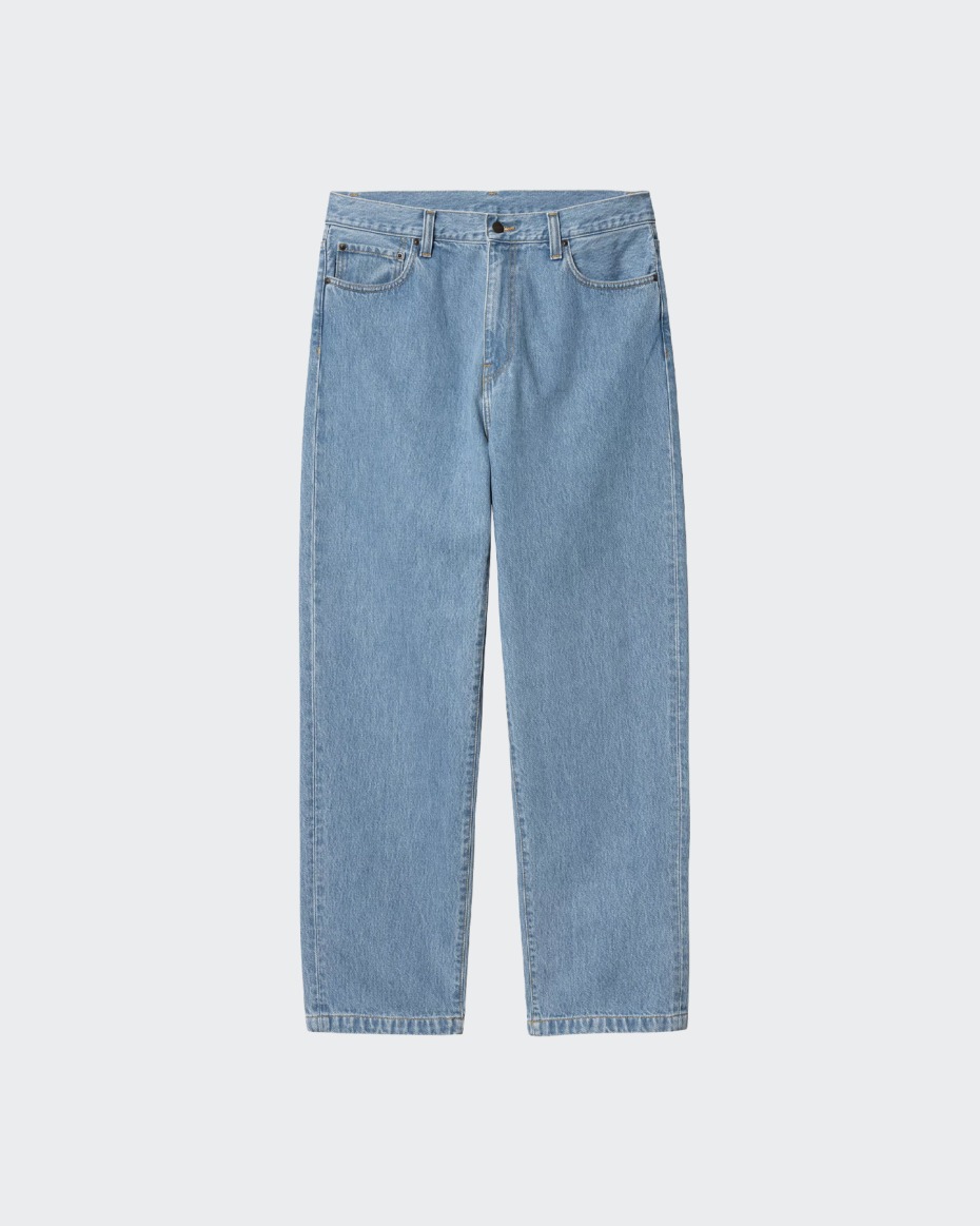 Carhartt WIP Aaron Pant