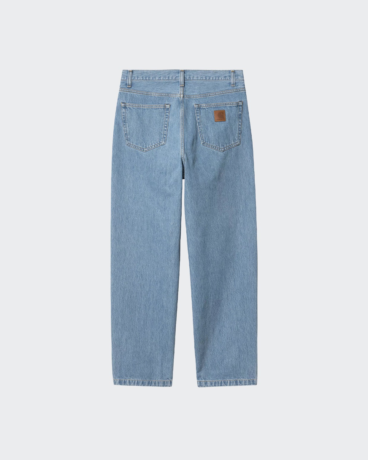 Carhartt WIP Aaron Pant