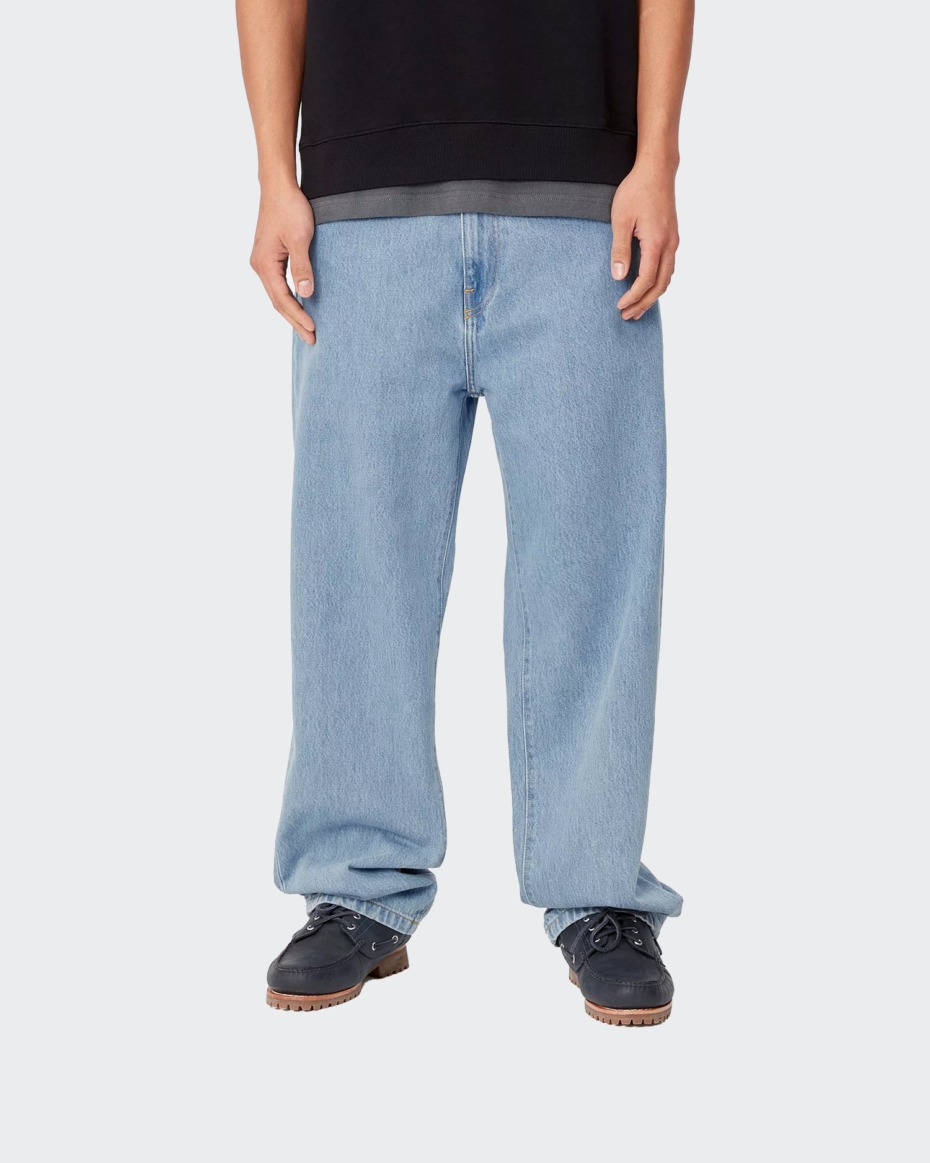 Carhartt WIP Aaron Pant