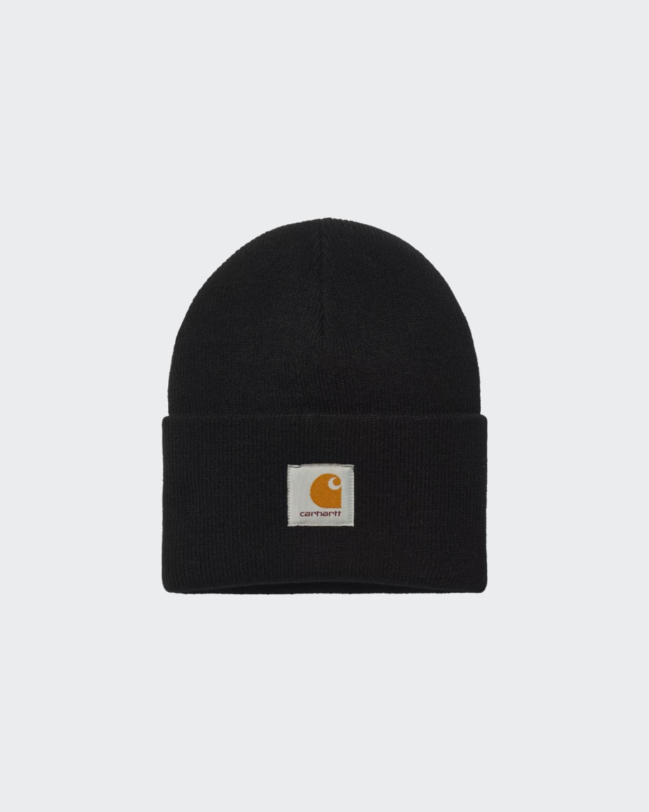 Carhartt WIP Acrylic Watch Hat