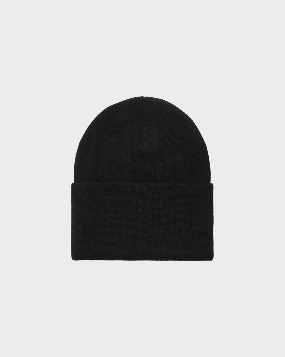 Carhartt WIP Acrylic Watch Hat